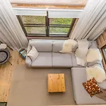 Kiilopaeaen Tunturimajat B6 - Kerttula By Interhome Saariselka